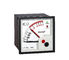 Wdz96-BmΩ Ac Unit Insulation Monitoring Device 0.005-5mΩ Measuring Range